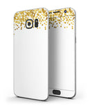 Descending_Scattered_Golden_Micro_Dots_-_Galaxy_S7_Edge_-_V3.jpg?