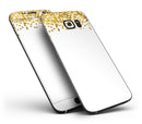 Descending_Scattered_Golden_Micro_Dots_-_Galaxy_S7_Edge_-_V4.jpg