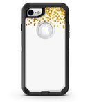 Descending_Scattered_Golden_Micro_Dots_iPhone7_Defender_V1.jpg