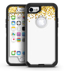 Descending_Scattered_Golden_Micro_Dots_iPhone7_Defender_V2.jpg