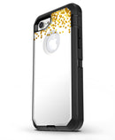Descending_Scattered_Golden_Micro_Dots_iPhone7_Defender_V3.jpg
