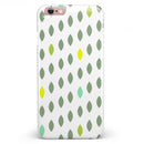 Descending_Shades_of_Green_Petals_-_CSC_-_1Piece_-_V1.jpg