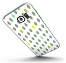 Descending_Shades_of_Green_Petals_-_Galaxy_S7_Edge_-_V1.jpg?