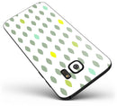Descending_Shades_of_Green_Petals_-_Galaxy_S7_Edge_-_V2.jpg
