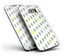 Descending_Shades_of_Green_Petals_-_Galaxy_S7_Edge_-_V4.jpg