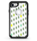 Descending_Shades_of_Green_Petals_iPhone7_Defender_V1.jpg