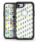Descending_Shades_of_Green_Petals_iPhone7_Defender_V2.jpg