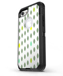 Descending_Shades_of_Green_Petals_iPhone7_Defender_V3.jpg