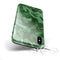 Desert Green Camouflage V2 - iPhone X Swappable Hybrid Case