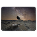 MacBook Pro with Touch Bar Skin Kit - Desert_Nights-MacBook_13_Touch_V3.jpg?