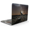 MacBook Pro with Touch Bar Skin Kit - Desert_Nights-MacBook_13_Touch_V9.jpg?
