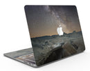 Desert_Nights_-_13_MacBook_Air_-_V1.jpg