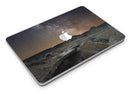 Desert_Nights_-_13_MacBook_Air_-_V2.jpg