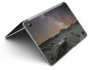 Desert_Nights_-_13_MacBook_Air_-_V3.jpg
