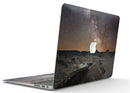 Desert_Nights_-_13_MacBook_Air_-_V4.jpg