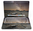 Desert_Nights_-_13_MacBook_Air_-_V5.jpg