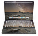 Desert_Nights_-_13_MacBook_Air_-_V6.jpg
