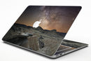 Desert_Nights_-_13_MacBook_Air_-_V7.jpg