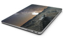 Desert_Nights_-_13_MacBook_Air_-_V8.jpg