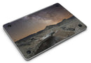 Desert_Nights_-_13_MacBook_Air_-_V9.jpg