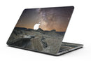 Desert_Nights_-_13_MacBook_Pro_-_V1.jpg