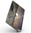 Desert_Nights_-_13_MacBook_Pro_-_V2.jpg