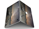 Desert_Nights_-_13_MacBook_Pro_-_V3.jpg