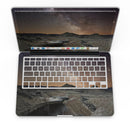 Desert_Nights_-_13_MacBook_Pro_-_V4.jpg