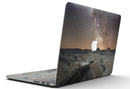 Desert_Nights_-_13_MacBook_Pro_-_V5.jpg