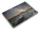 Desert_Nights_-_13_MacBook_Pro_-_V6.jpg