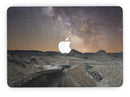 Desert_Nights_-_13_MacBook_Pro_-_V7.jpg