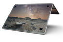 Desert_Nights_-_13_MacBook_Pro_-_V8.jpg