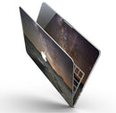 Desert_Nights_-_13_MacBook_Pro_-_V9.jpg
