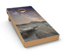 Desert_Nights_-_Cornhole_Board_Mockup_V5.jpg