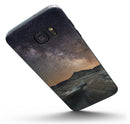 Desert_Nights_-_Galaxy_S7_Edge_-_V1.jpg?