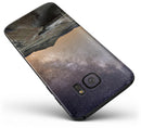 Desert_Nights_-_Galaxy_S7_Edge_-_V2.jpg