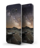 Desert_Nights_-_Galaxy_S7_Edge_-_V3.jpg?