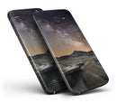 Desert_Nights_-_Galaxy_S7_Edge_-_V4.jpg