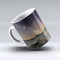 The-Desert-Nights-ink-fuzed-Ceramic-Coffee-Mug