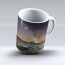 The-Desert-Nights-ink-fuzed-Ceramic-Coffee-Mug