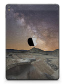 Desert Nights - iPad Pro 97 - View 3.jpg