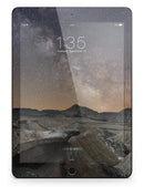 Desert Nights - iPad Pro 97 - View 6.jpg