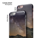 Desert_Nights_-_iPhone_6s_-_One-Piece_-_Matte_and_Gloss_Options_-_Shopify_-_V3.jpg