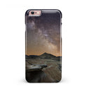 Desert_Nights_-_iPhone_6s_-_Rose_Gold_-_One_Piece_Glossy_-_Shopify_-_V1.jpg
