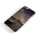 Desert_Nights_-_iPhone_6s_-_Rose_Gold_-_One_Piece_Glossy_-_Shopify_-_V2.jpg