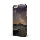 Desert_Nights_-_iPhone_6s_-_Rose_Gold_-_One_Piece_Glossy_-_Shopify_-_V3.jpg