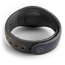 Desert Nights - Decal Skin Wrap Kit for the Disney Magic Band