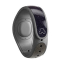 Desert Nights - Decal Skin Wrap Kit for the Disney Magic Band