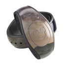 Desert Nights - Decal Skin Wrap Kit for the Disney Magic Band