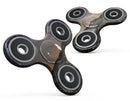 Desert Nights Full-Body Fidget Spinner Skin-Kit